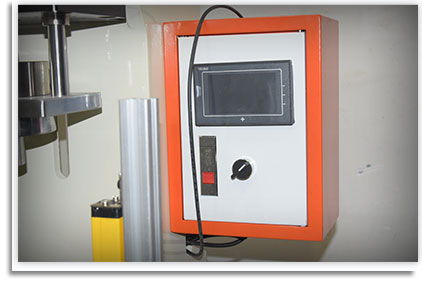 PLC自動化編程控制箱 PLC自動化編程控制箱